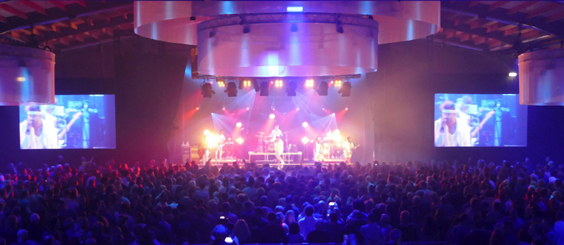 Aemstie_festivalprogrammering