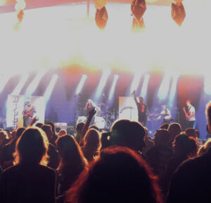 Bittersweet_coverband