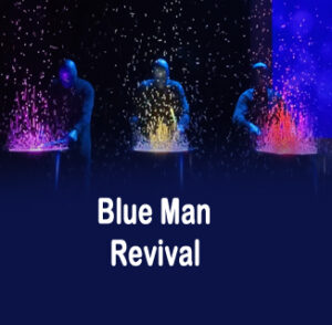 Blue_man_revival