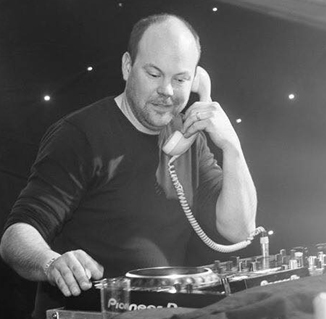 DJ_Dave