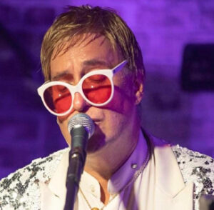 The_Elton_Show
