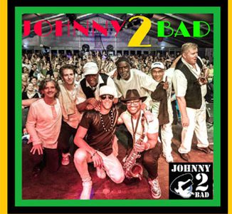 Johnny2Bad