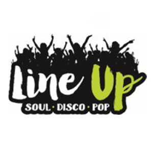 Line Up