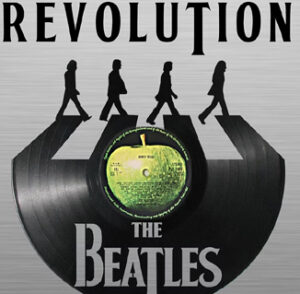 The BeatlesRevivalband