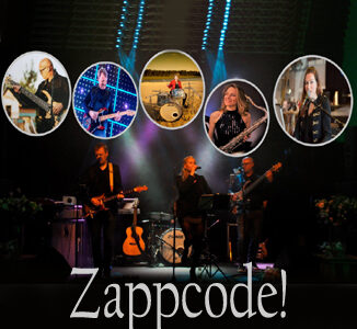 Zappcode