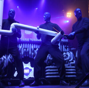 Blue_man_revival